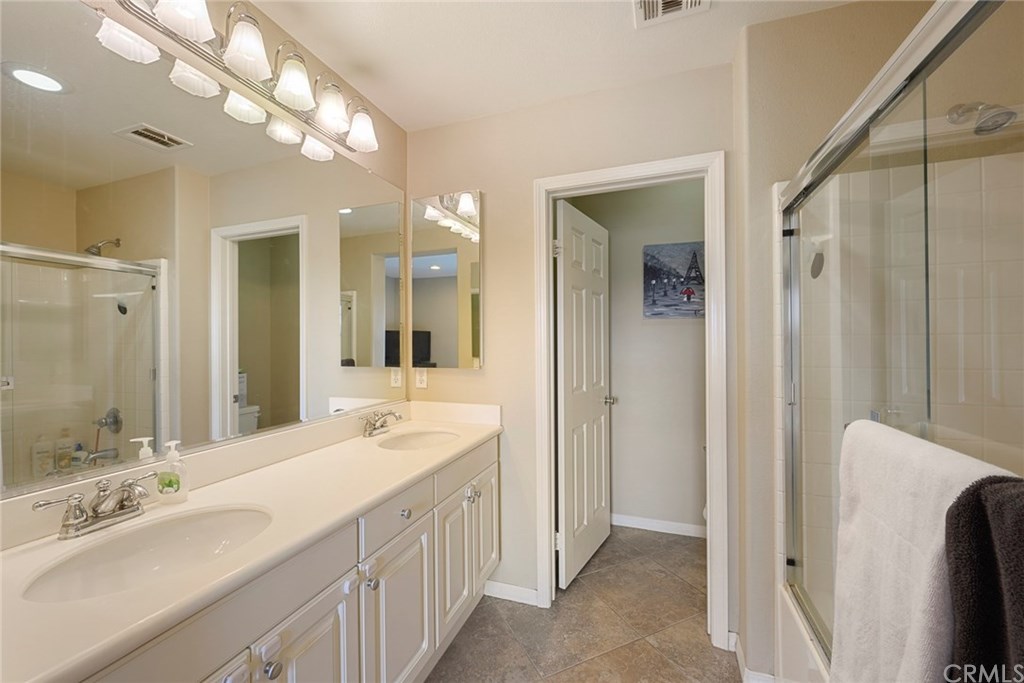 220 Soco Drive Fullerton, CA 92832 - Photo 13 of 24