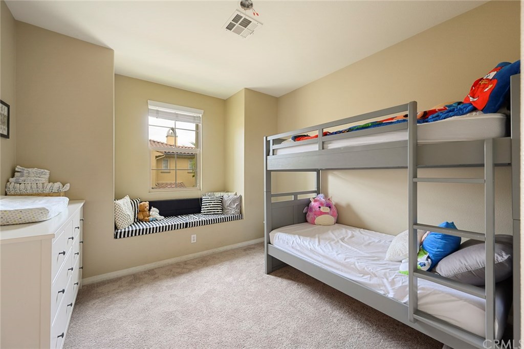 220 Soco Drive Fullerton, CA 92832 - Photo 14 of 24