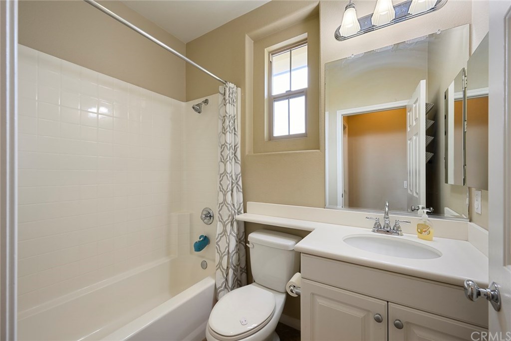 220 Soco Drive Fullerton, CA 92832 - Photo 16 of 24