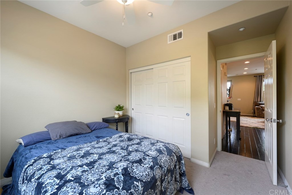 220 Soco Drive Fullerton, CA 92832 - Photo 17 of 24