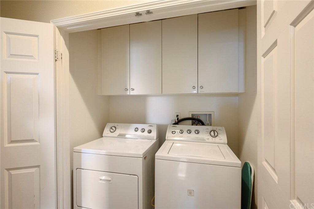 220 Soco Drive Fullerton, CA 92832 - Photo 18 of 24