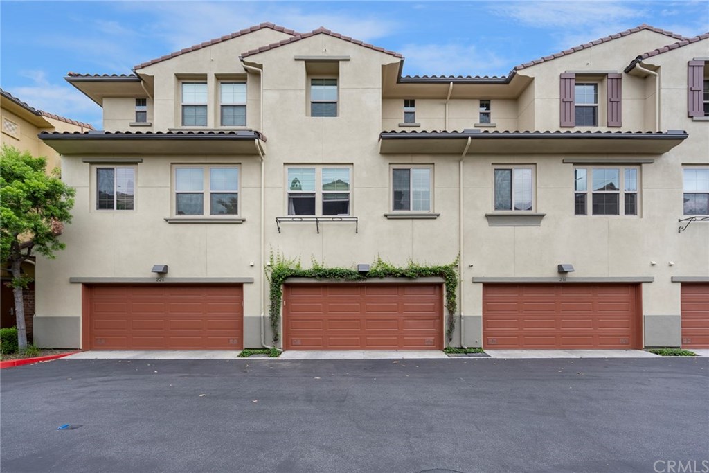 220 Soco Drive Fullerton, CA 92832 - Photo 19 of 24