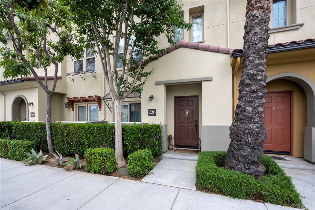 220 Soco Drive Fullerton, CA 92832 - Photo 20 of 24