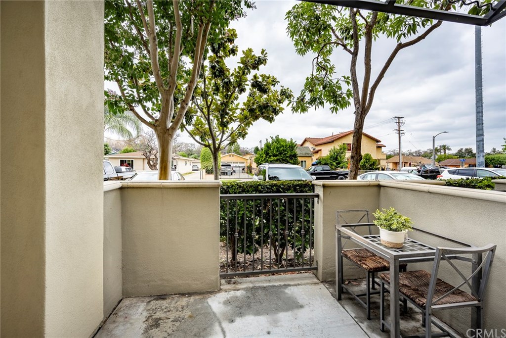 220 Soco Drive Fullerton, CA 92832 - Photo 3 of 24