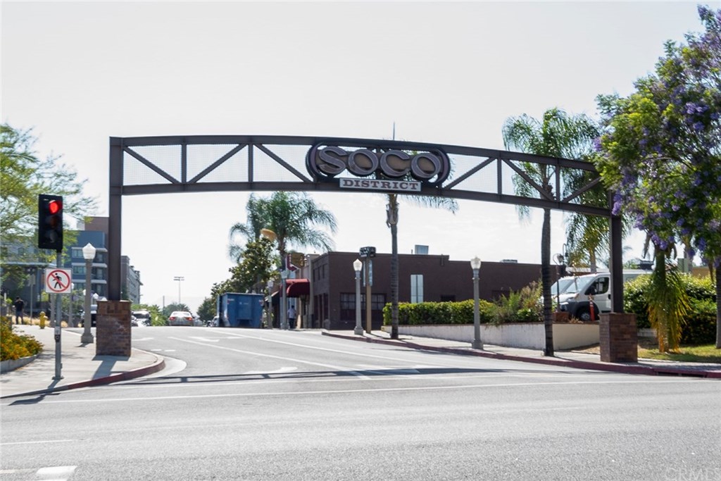 220 Soco Drive Fullerton, CA 92832 - Photo 21 of 24