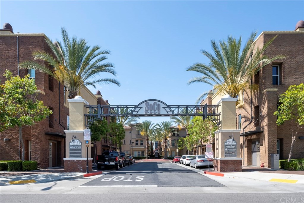 220 Soco Drive Fullerton, CA 92832 - Photo 22 of 24