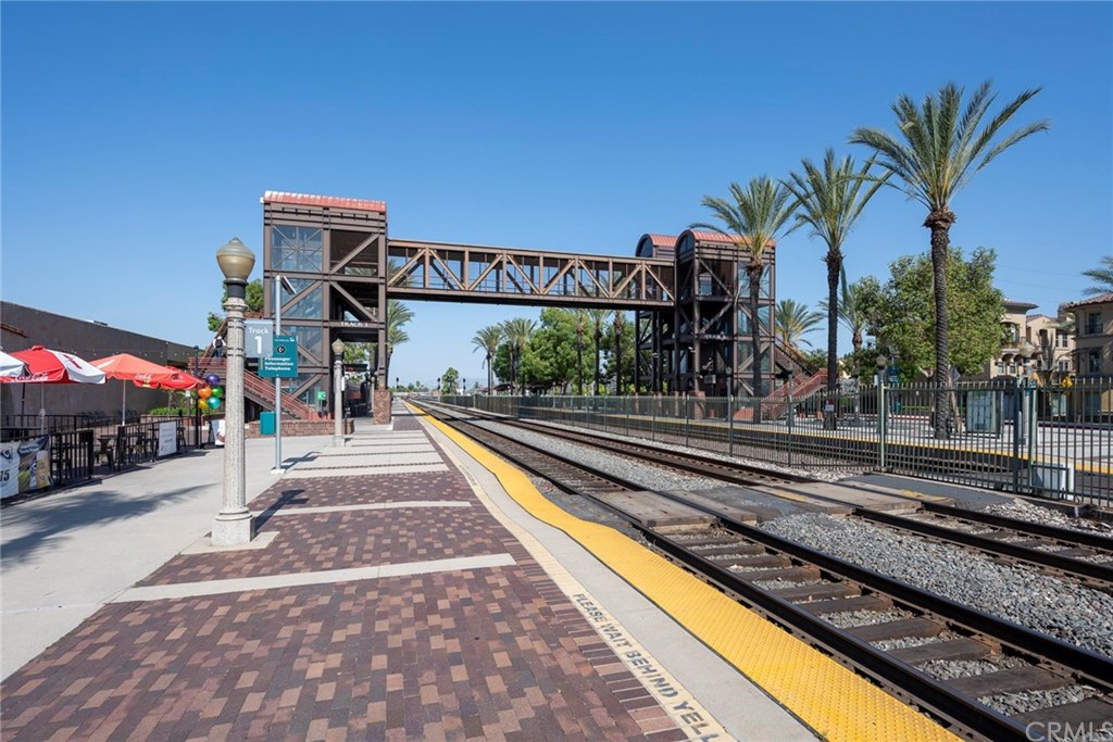 220 Soco Drive Fullerton, CA 92832 - Photo 24 of 24