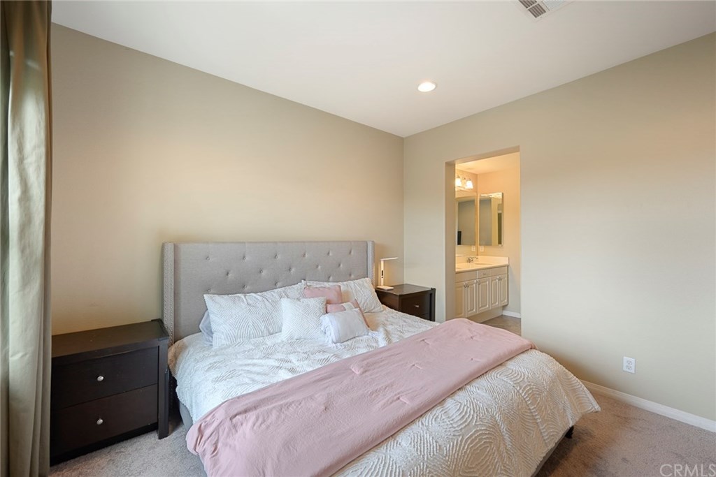 220 Soco Drive Fullerton, CA 92832 - Photo 10 of 24