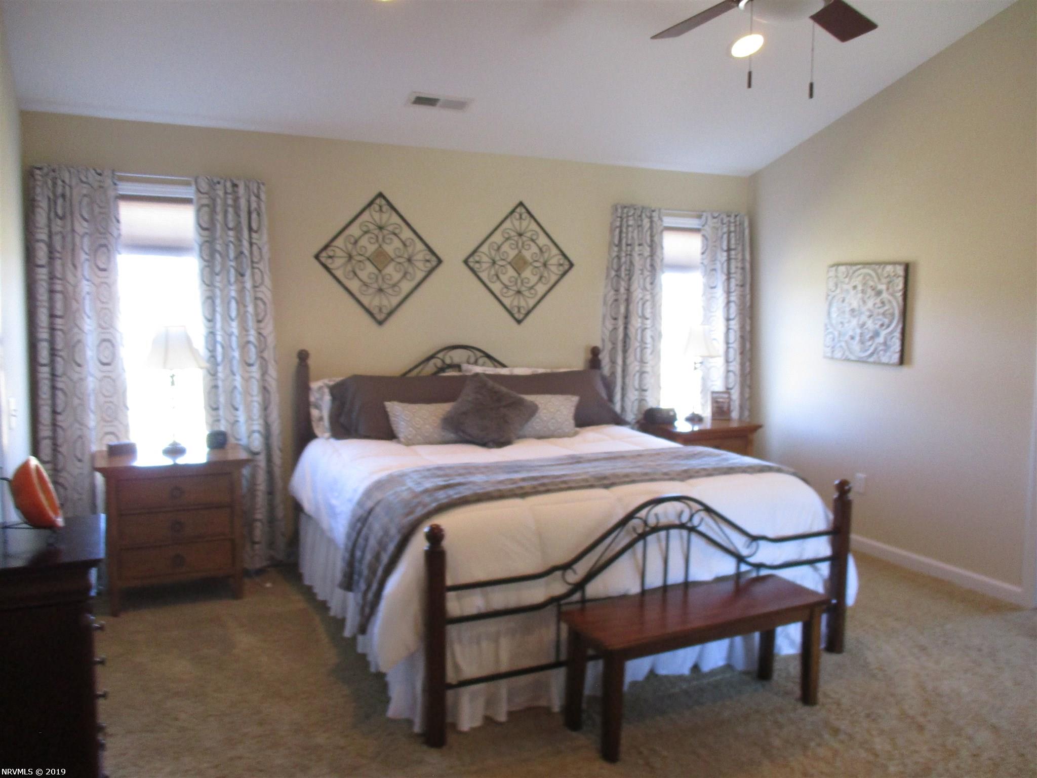 1920 Bridle Lane Riner, VA 24149 - Photo 23 of 36 Gallery Image 23
