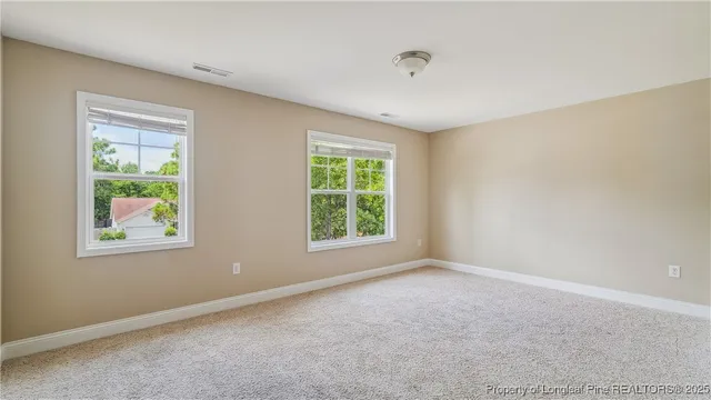 $515,000 | 110 Queens Cove Way, Carthage, NC 28327