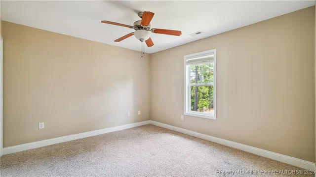 $515,000 | 110 Queens Cove Way, Carthage, NC 28327