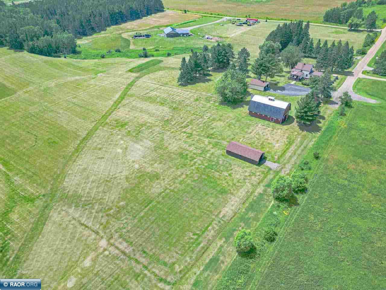 10722 Maturi Road Hibbing, MN 55746 - Photo 45 of 48
