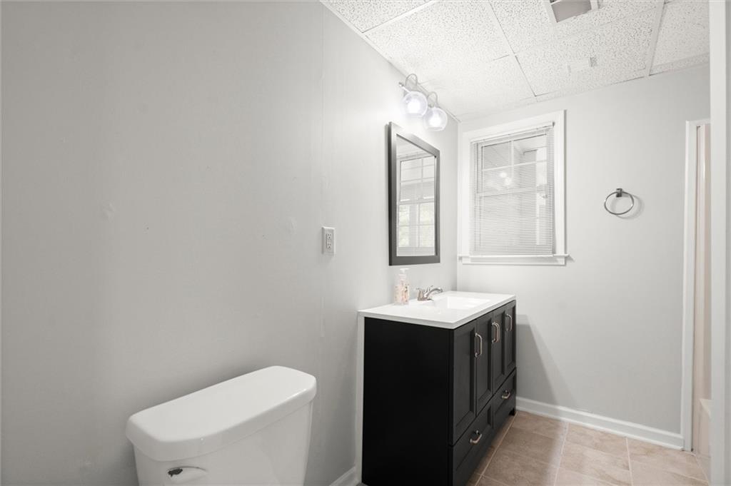 9335 Huntcliff Trace Atlanta, GA 30350 - Photo 77 of 113