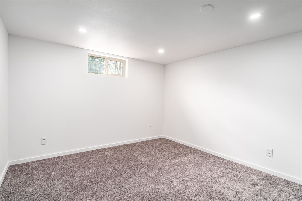803 North Wilbur Road Spokane Valley, WA 99206 - Photo 14 of 17 Gallery Image 14