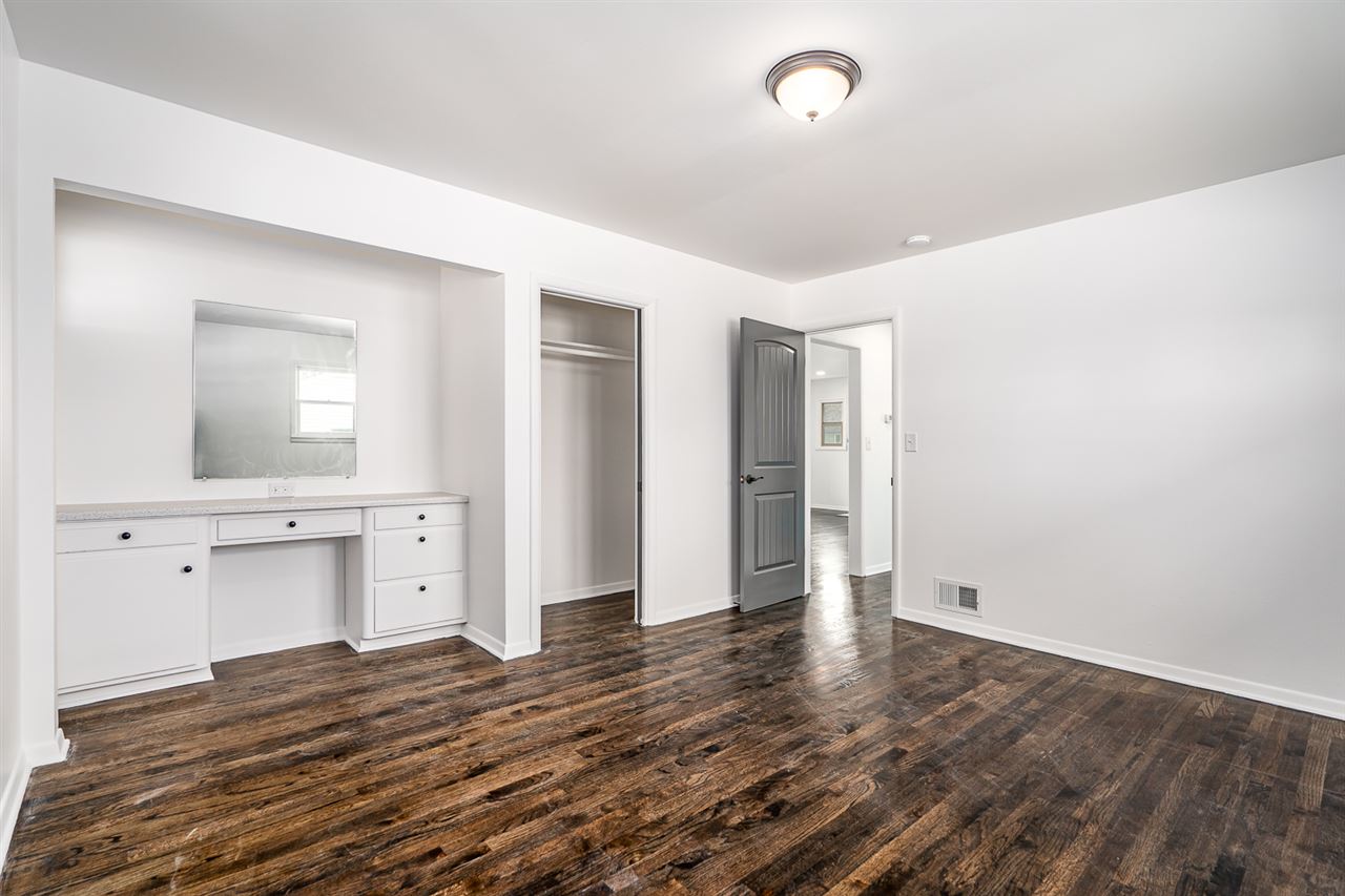 803 North Wilbur Road Spokane Valley, WA 99206 - Photo 7 of 17 Gallery Image 7