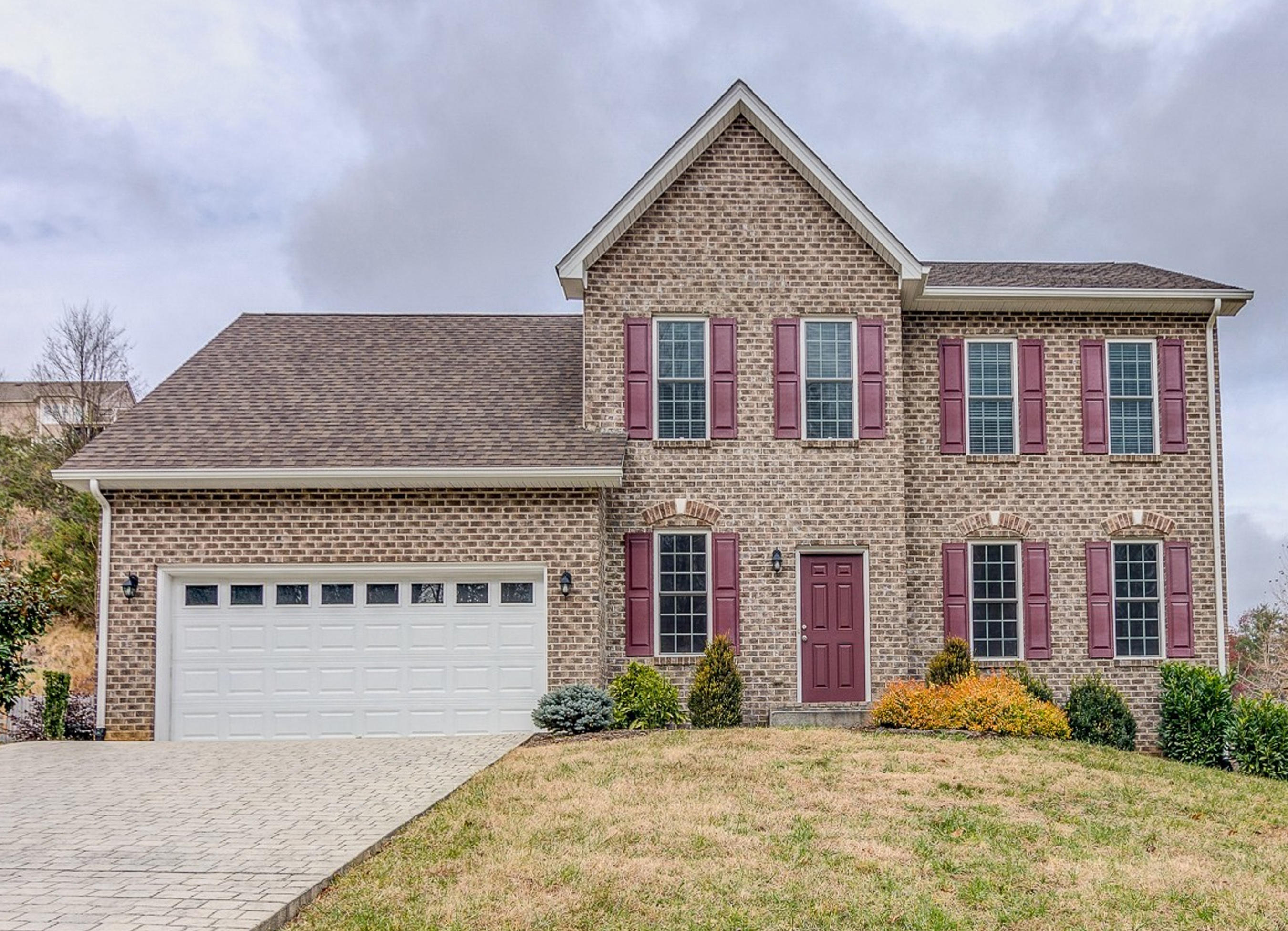 1017 Longview Road Roanoke, VA 24018 - Photo 1 of 38 1017 Longview Road-2