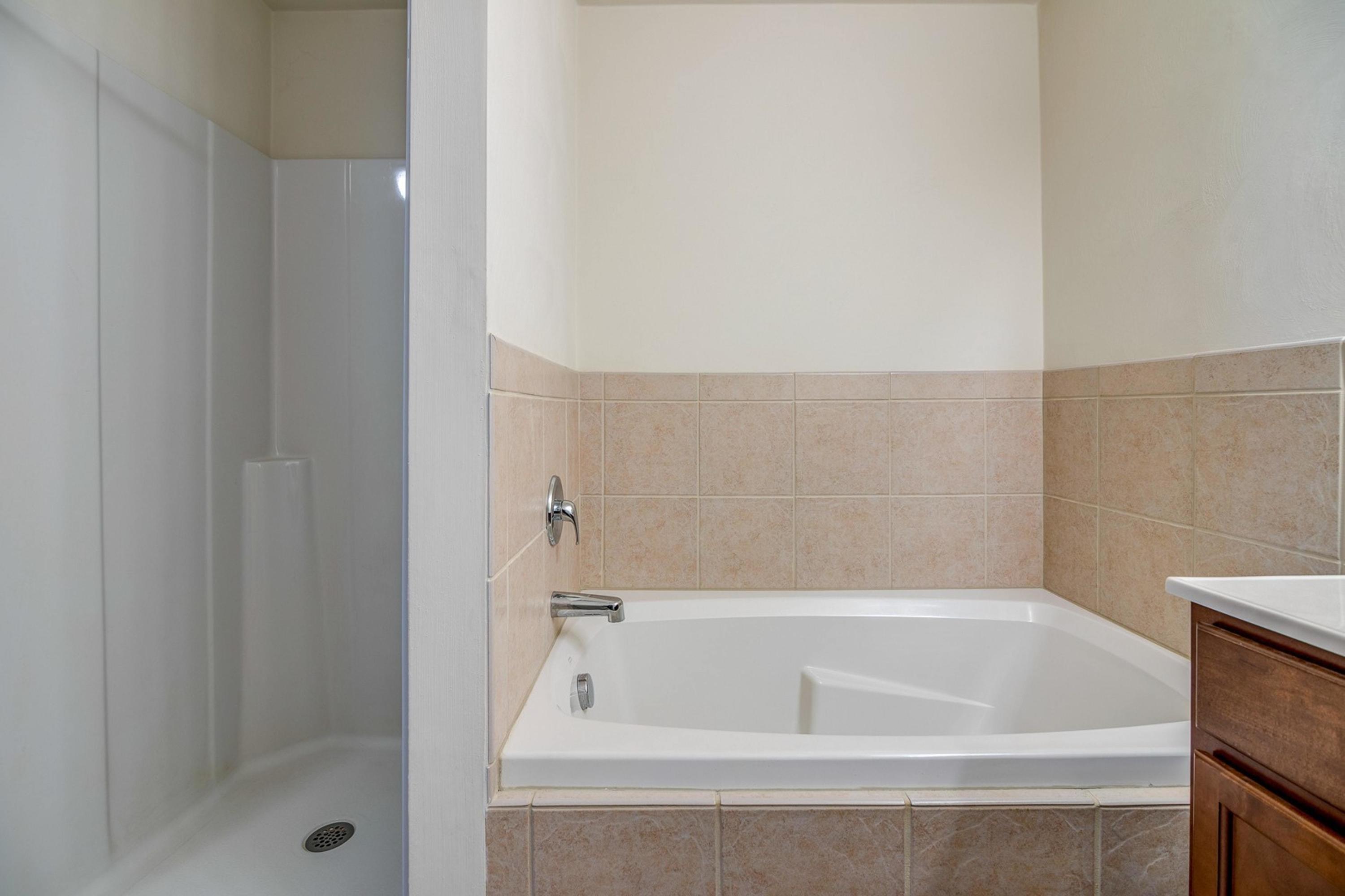 1017 Longview Road Roanoke, VA 24018 - Photo 24 of 38 023-294665-1017 Longview Road-24_7123900