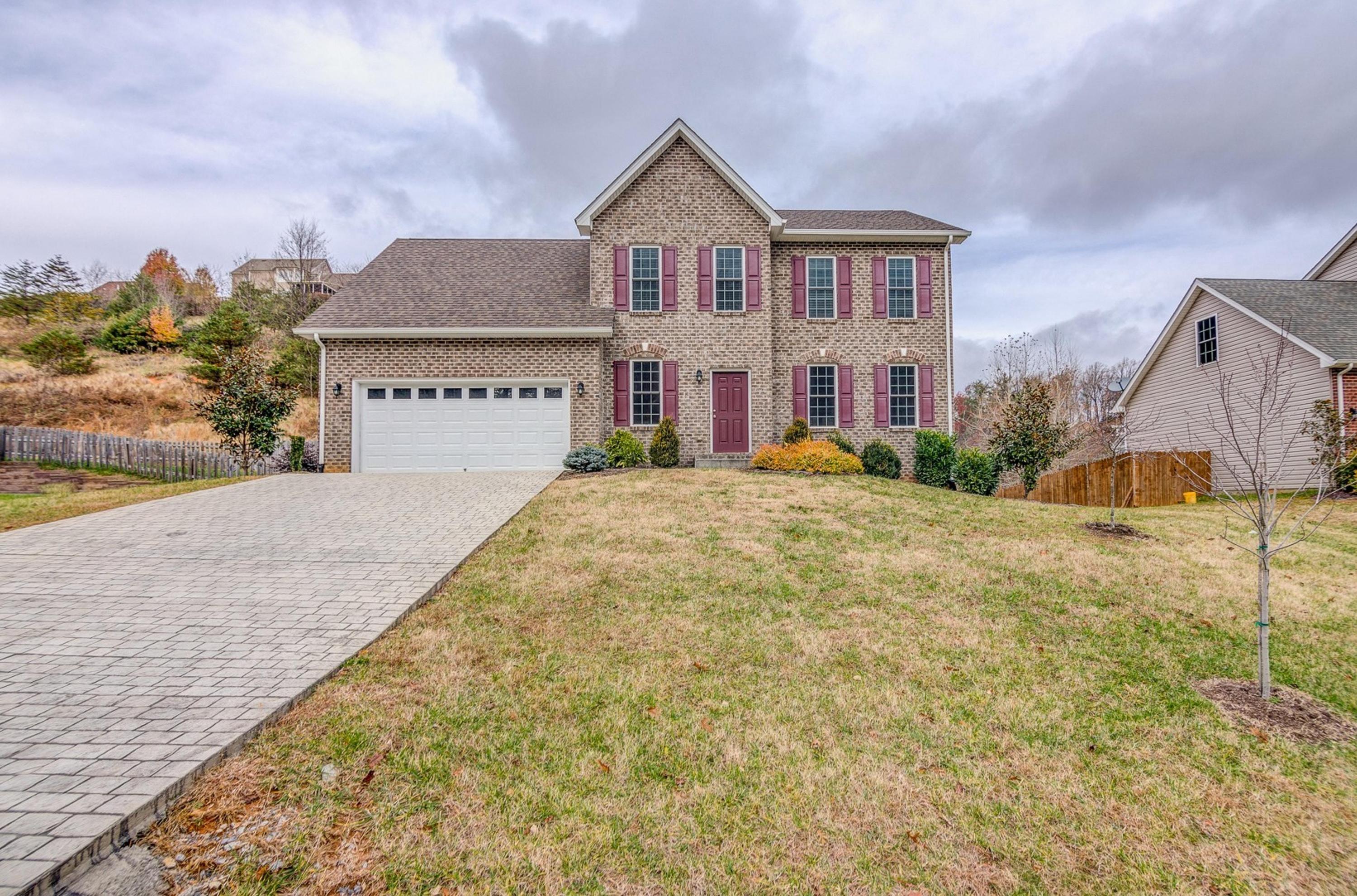 1017 Longview Road Roanoke, VA 24018 - Photo 35 of 38 035-294665-1017 Longview Road-3_7123912