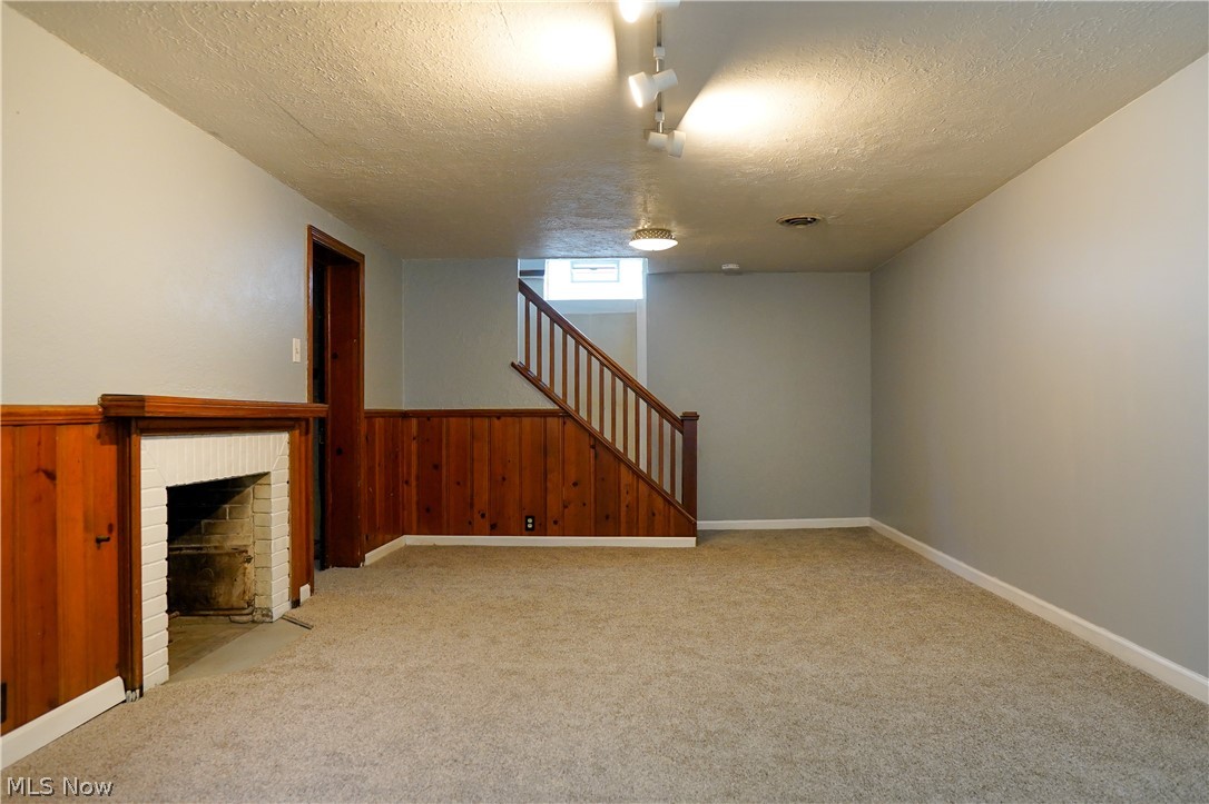 3581 Strandhill Road Shaker Heights, OH 44122 - Photo 14 of 32 Gallery Image 14