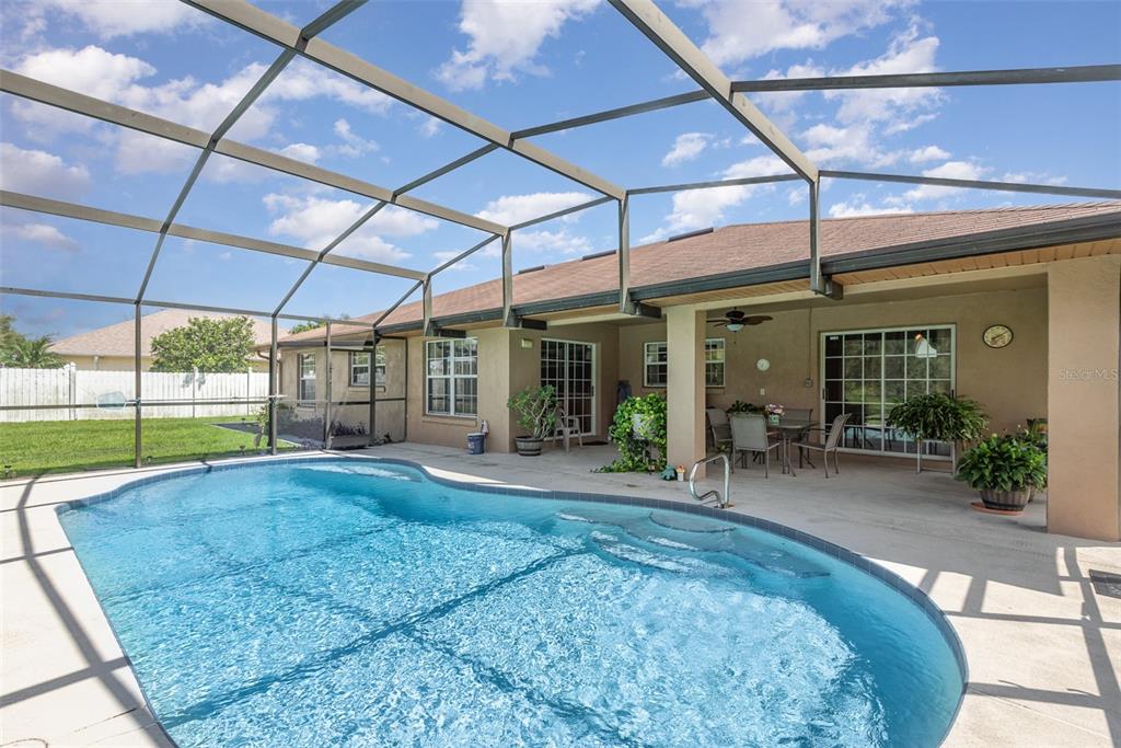 2290 Vance Road Deltona, FL 32738 - Photo 33 of 42 Gallery Image 33