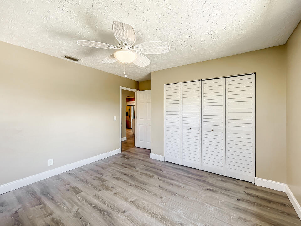 4477 Southeast Salvatori Road Stuart, FL 34997 - Photo 12 of 32 12