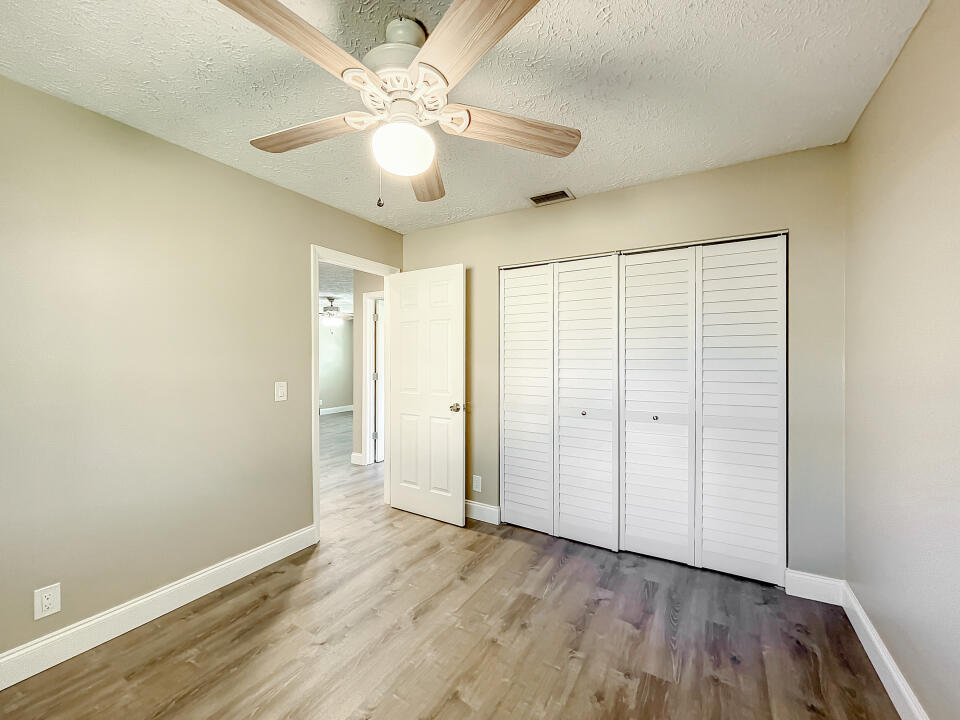 4477 Southeast Salvatori Road Stuart, FL 34997 - Photo 15 of 32 15
