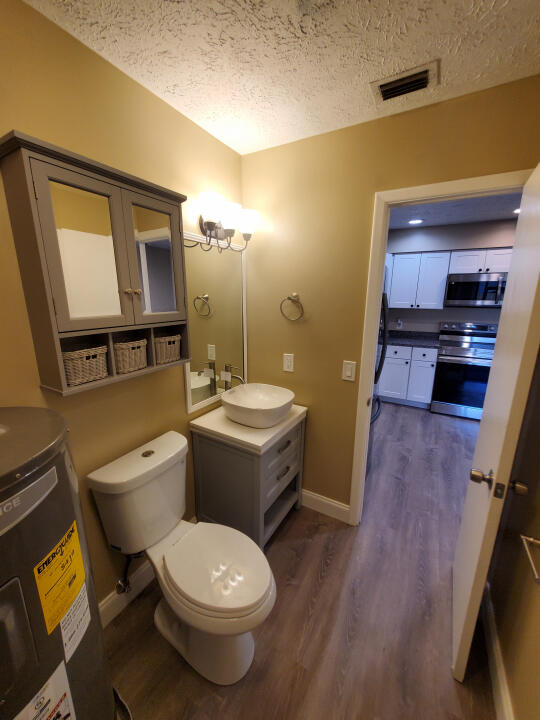 4477 Southeast Salvatori Road Stuart, FL 34997 - Photo 19 of 32 19