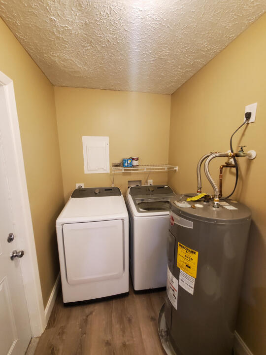 4477 Southeast Salvatori Road Stuart, FL 34997 - Photo 20 of 32 20