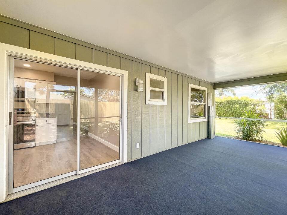 4477 Southeast Salvatori Road Stuart, FL 34997 - Photo 23 of 32 23