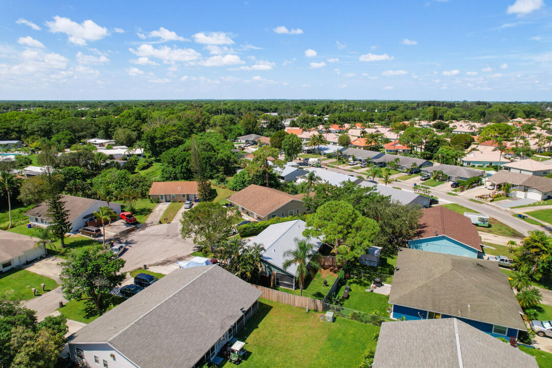 4477 Southeast Salvatori Road Stuart, FL 34997 - Photo 29 of 32 29