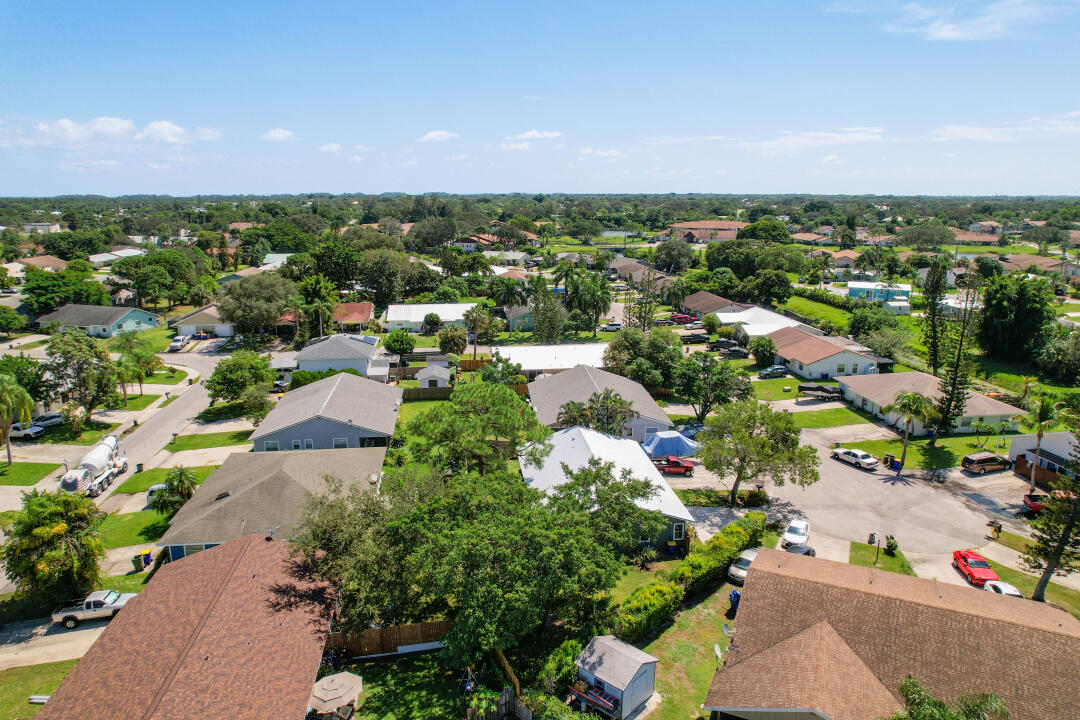 4477 Southeast Salvatori Road Stuart, FL 34997 - Photo 32 of 32 32