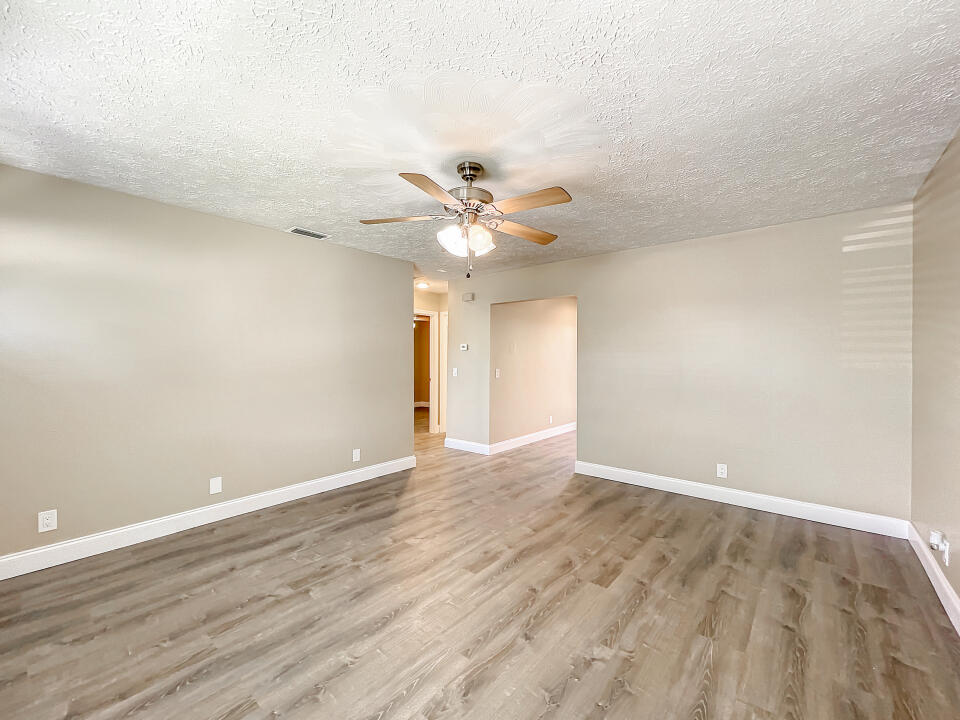 4477 Southeast Salvatori Road Stuart, FL 34997 - Photo 5 of 32 5