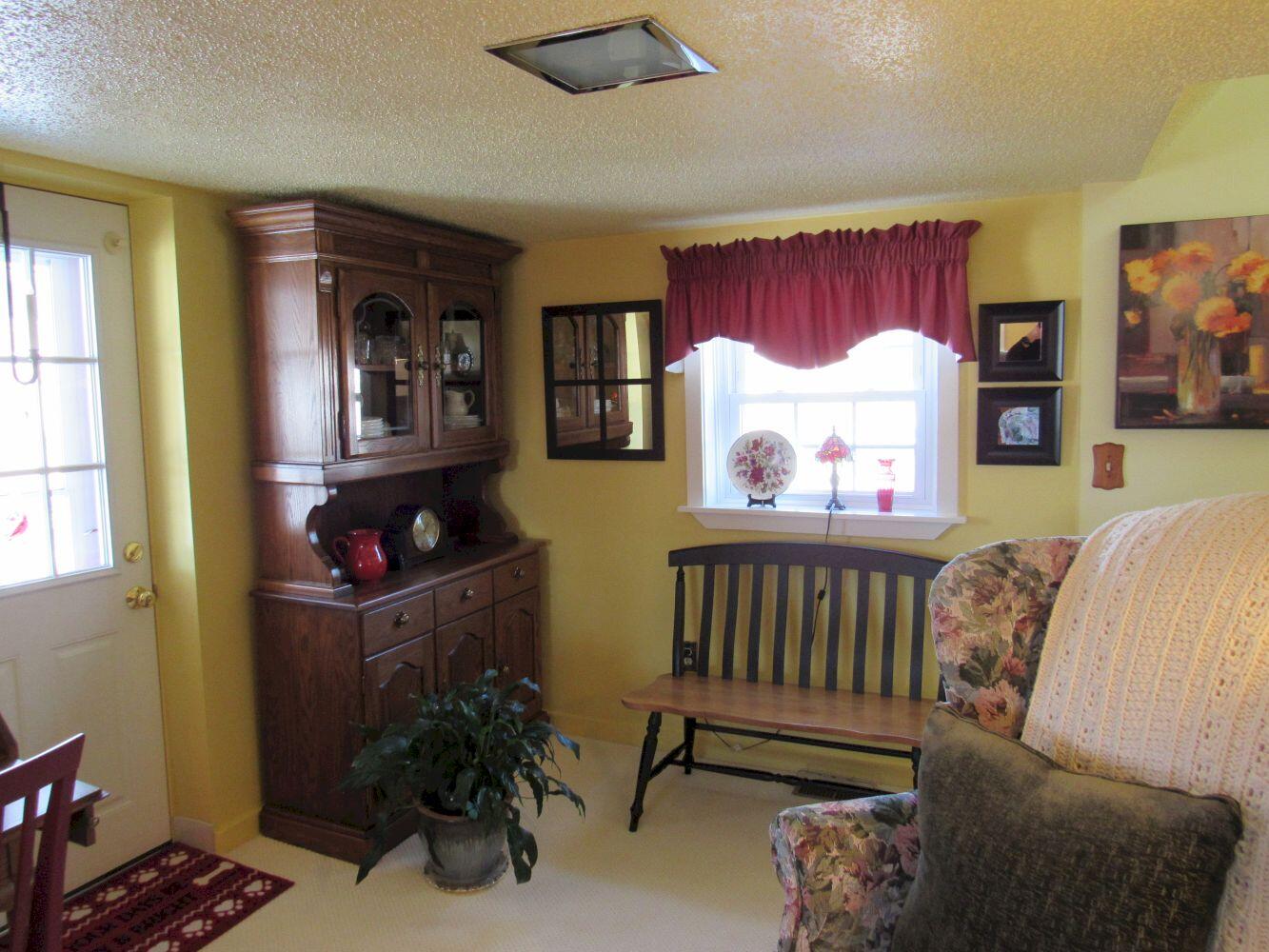 64 Mercer Road Norridgewock, ME 04957 - Photo 23 of 55 #11.2