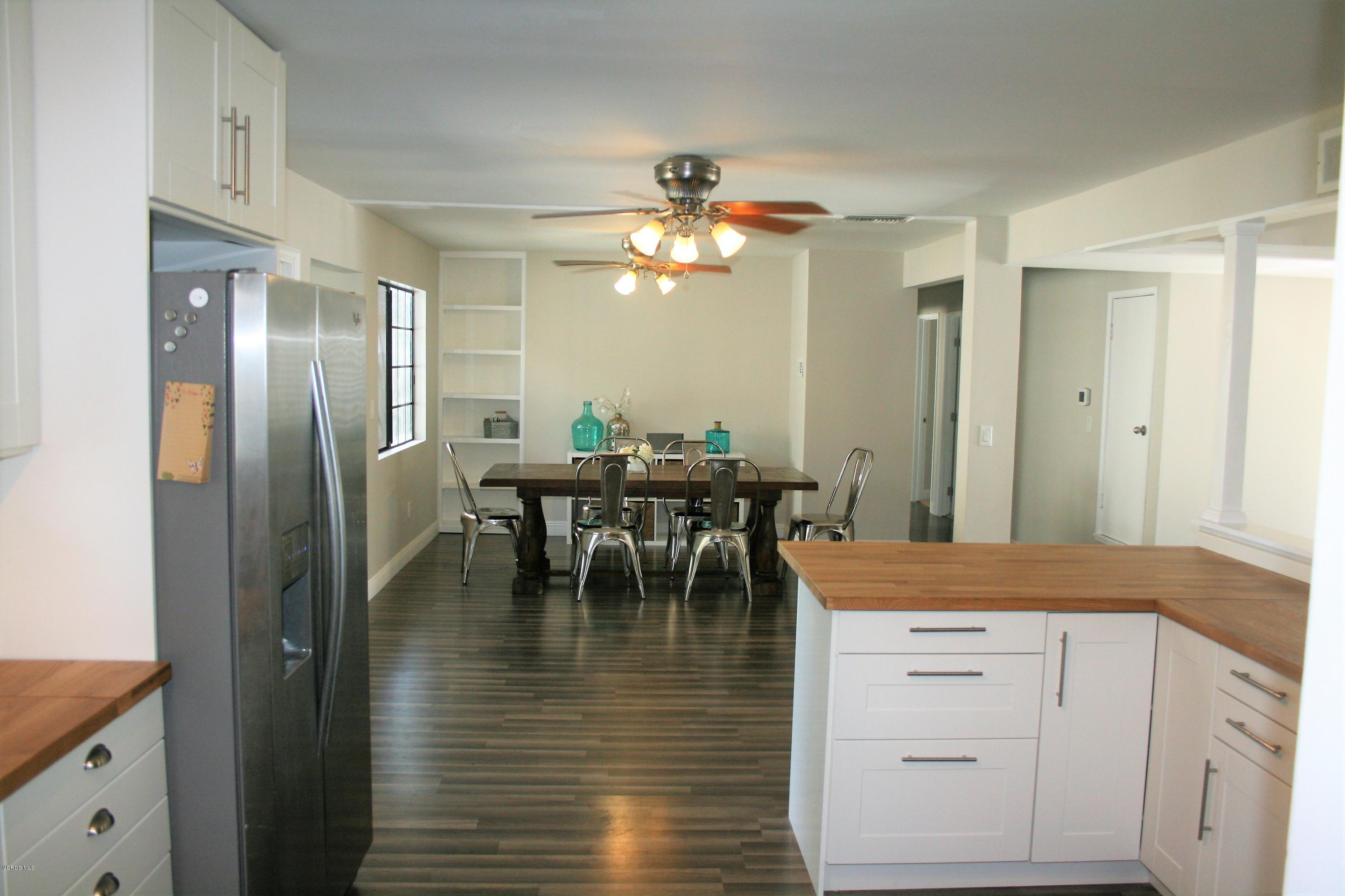 3342 Faxton Court Simi Valley, CA 93063 - Photo 4 of 21 IMG_0960