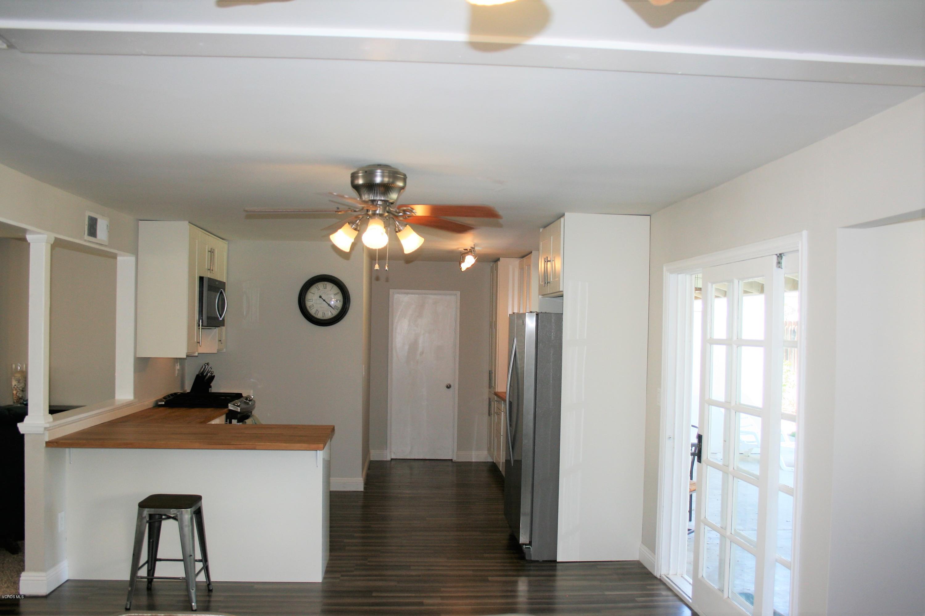 3342 Faxton Court Simi Valley, CA 93063 - Photo 5 of 21 IMG_0962