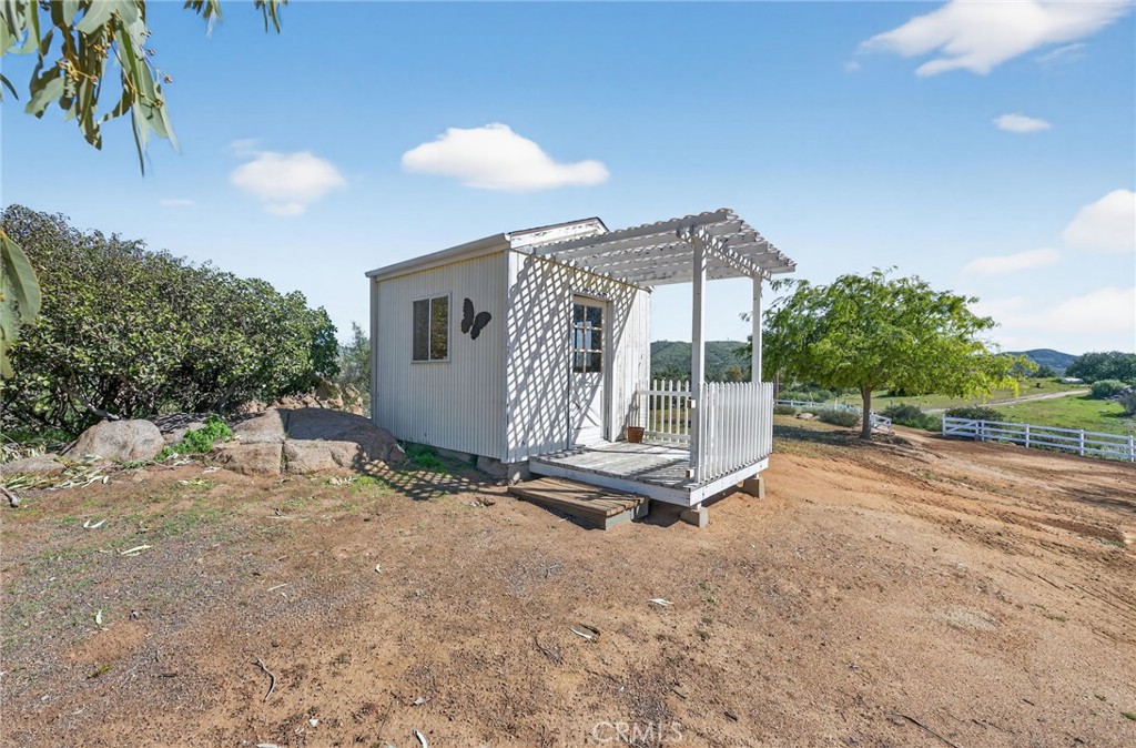 39210 Grassy Road Temecula, CA 92592 - Photo 43 of 76
