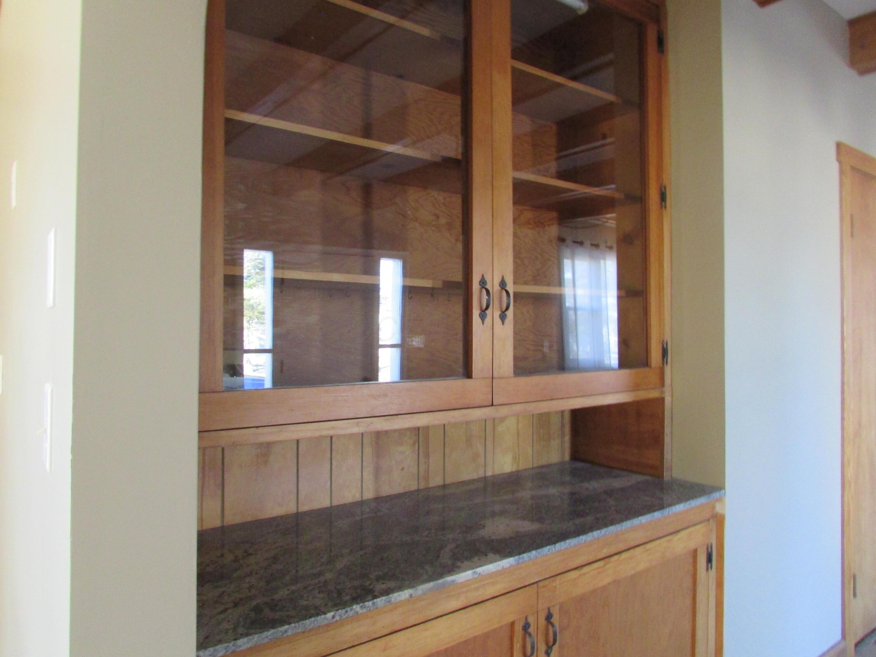 1195 Slack Road, Unit A Delaware, OH 43015 - Photo 6 of 13 Slack Built ins