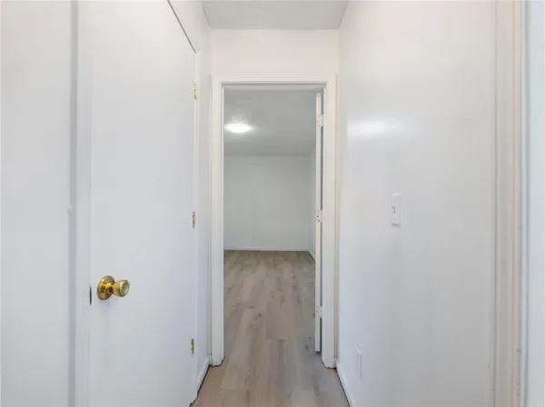 a view of room
