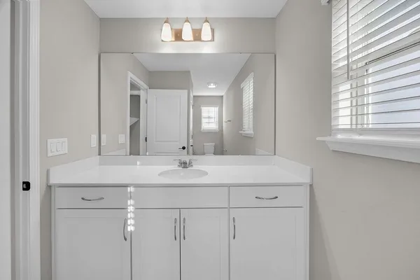 $2,800 | 161 Goldcrest Way, St. Augustine, FL 32092