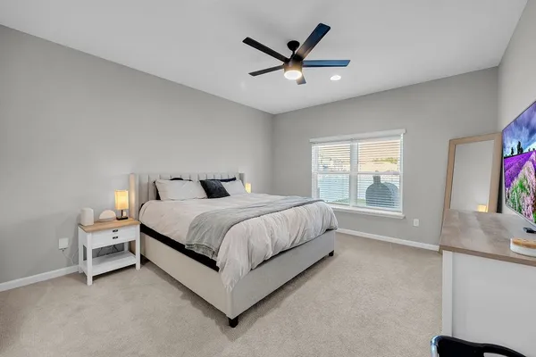 $2,800 | 161 Goldcrest Way, St. Augustine, FL 32092