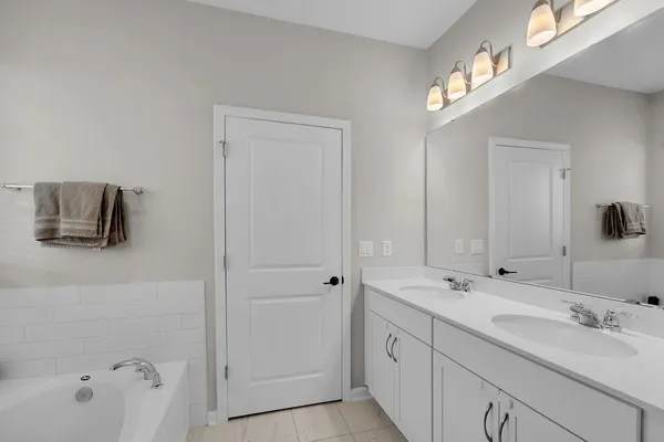 $2,800 | 161 Goldcrest Way, St. Augustine, FL 32092