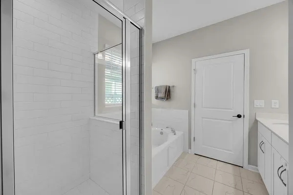 $2,800 | 161 Goldcrest Way, St. Augustine, FL 32092