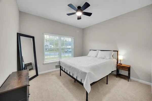 $2,800 | 161 Goldcrest Way, St. Augustine, FL 32092