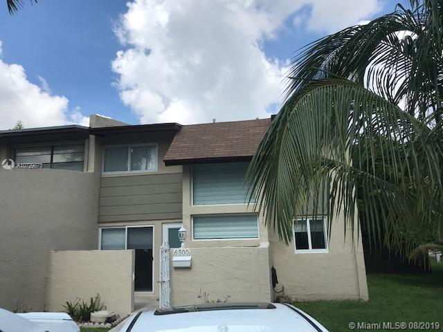 6500 Southwest 113th Avenue, Unit 6500 Miami, FL 33173 - Photo 1 of 33 Gallery Image 1