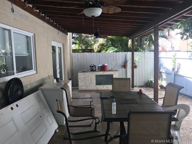 6500 Southwest 113th Avenue, Unit 6500 Miami, FL 33173 - Photo 14 of 33 Gallery Image 14