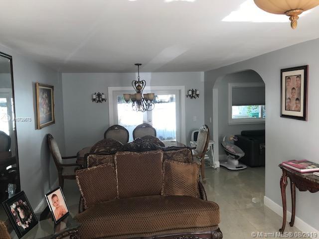 6500 Southwest 113th Avenue, Unit 6500 Miami, FL 33173 - Photo 3 of 33 Gallery Image 3