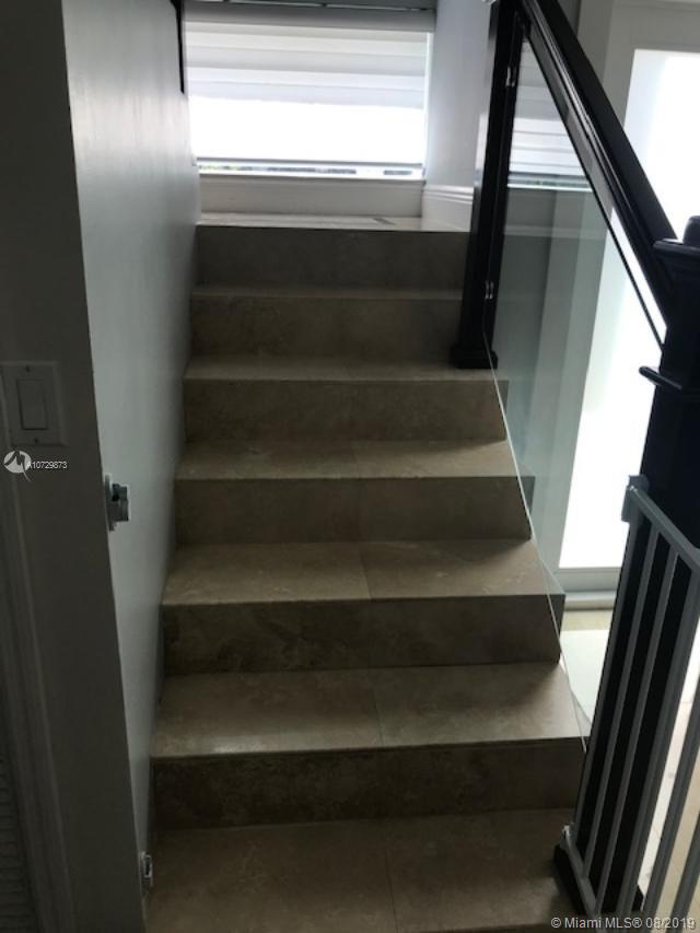 6500 Southwest 113th Avenue, Unit 6500 Miami, FL 33173 - Photo 22 of 33 Gallery Image 22