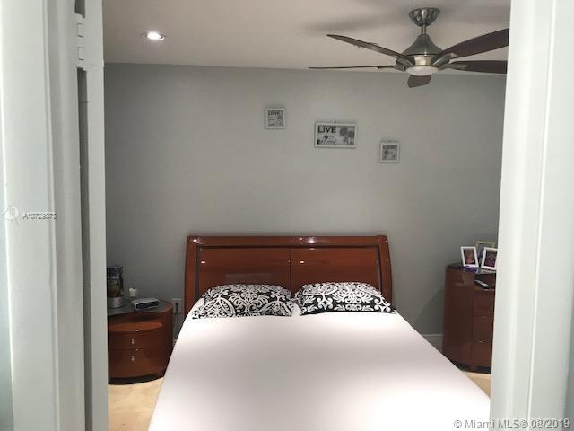 6500 Southwest 113th Avenue, Unit 6500 Miami, FL 33173 - Photo 23 of 33 Gallery Image 23