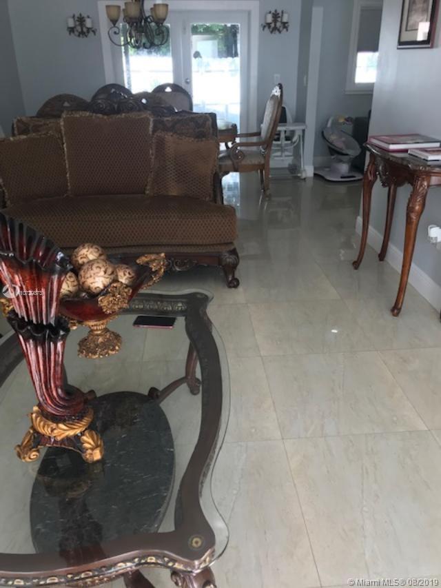 6500 Southwest 113th Avenue, Unit 6500 Miami, FL 33173 - Photo 4 of 33 Gallery Image 4