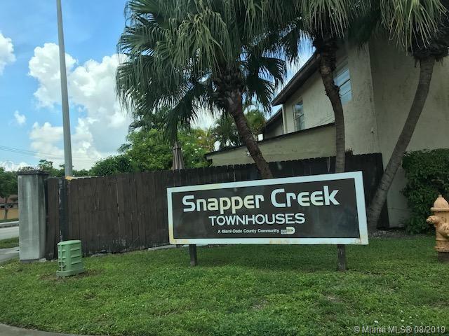6500 Southwest 113th Avenue, Unit 6500 Miami, FL 33173 - Photo 33 of 33 Gallery Image 33